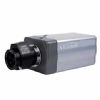 Vcn226mc Color Integreted Box Camera